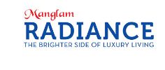 Manglam Radiance