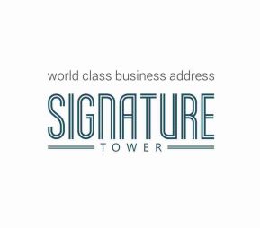 Manglam Signature Tower