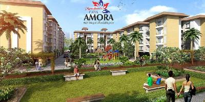 Casa Amora