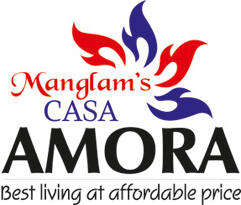 Casa Amora