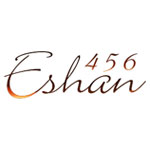 Neelgund Eshan Phase 4 5 6