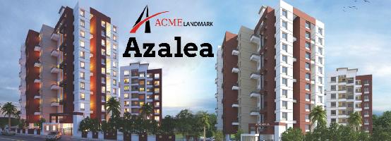 ACME Azalea