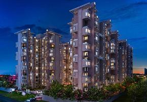 Belmac Residences