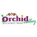 Vasundhara Orchid Valley