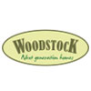 Vishnu Woodstock