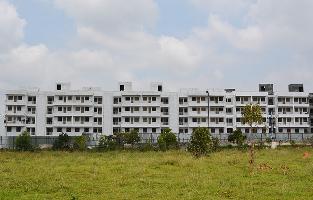 Ready to Move