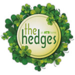 ATS The Hedges
