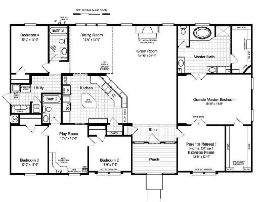 Emkayen Balaji Splendour Phase I, Navi Mumbai - Emkayen Balaji Splendour Phase I
