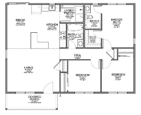 Emkayen Balaji Splendour Phase I, Navi Mumbai - Emkayen Balaji Splendour Phase I