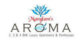 Manglam Aroma