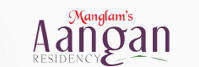 Aangan Residency