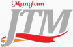 JTM Mall – Jaipur Textile Market