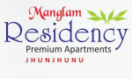 Manglam Residency