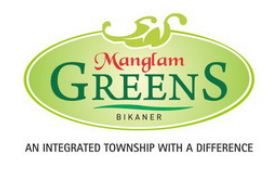 Manglam Greens Bikaner