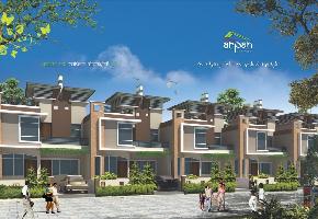 Ongoing Projects