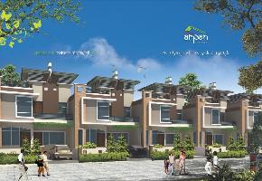 Arpan Residency