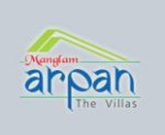 Arpan Residency