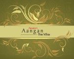 Manglam Aangan