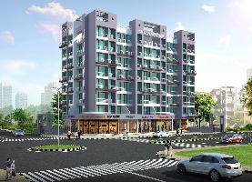 Ravechi Ambika Heritage
