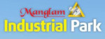 Manglam Industrial Park