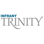 Infrany Trinity