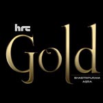 HRC Gold
