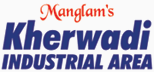 Kherwadi Industrial Park