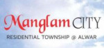 Manglam City Alwar
