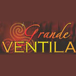 Satav Grande Ventila