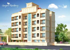 Shantee Sargam Residency