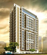 Kashish Park Ghatkopar