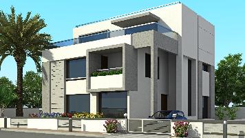 Ongoing Projects