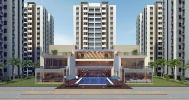 Shilpan Onyx