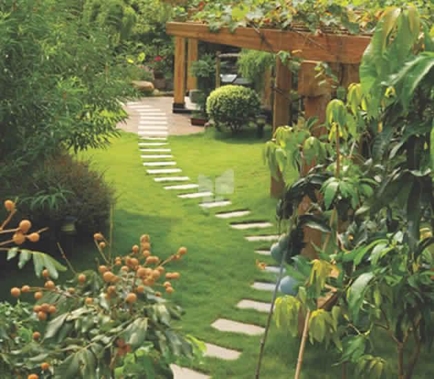 J K IRIS, Mumbai - 1BHK & 2BHK Apartments