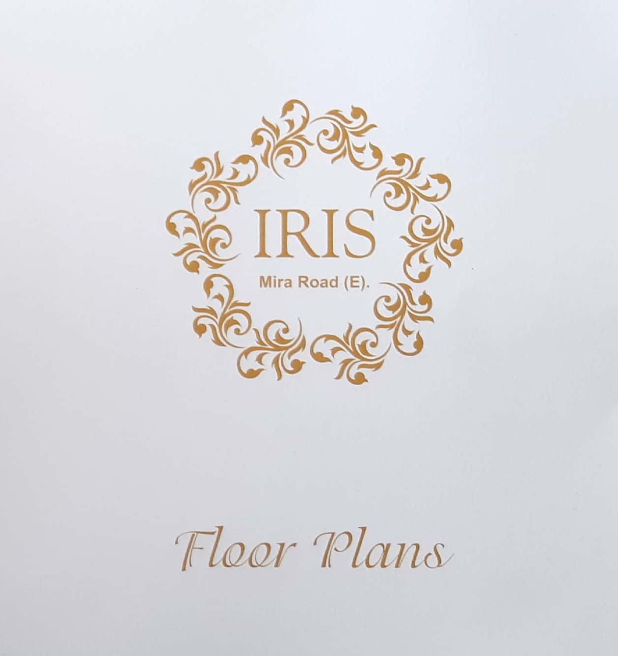 J K IRIS