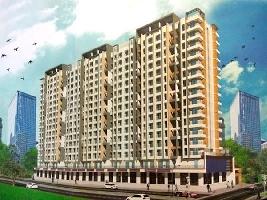 Ongoing Projects