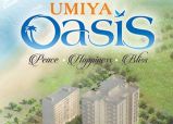 Umiya Oasis