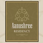 A C Aanushree Residency