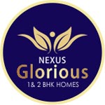 Nexus Glorious