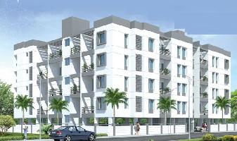Ongoing Projects