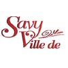 Ascent Savy Ville de
