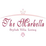 Chordias The Marbella