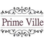 Chordias Prime Ville