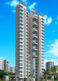 Haritara Residency