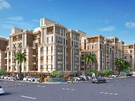 Lilleria Apartments II