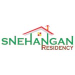 Mak Snehangan Residency
