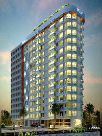 Suvidha Pearl