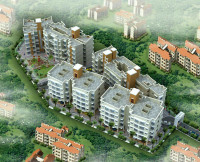 Udaan Avenue
