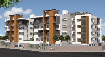 Uniworth Serenity