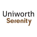 Uniworth Serenity